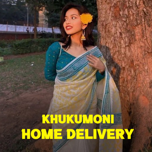 Khukumoni Home Delivery
