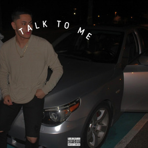 Talk to Me