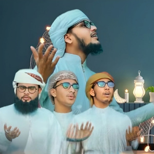Eid Mubarak Eid