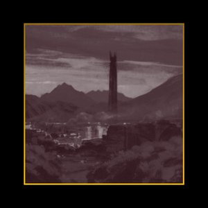 ISENGARD