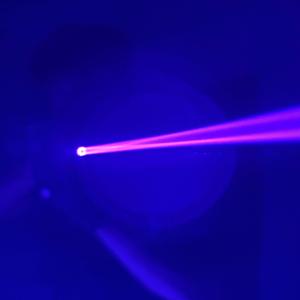 Do it with finesse (finesser Remix)