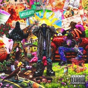 Speaker Rotti interludio