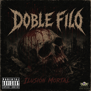 Ilusión Mortal
