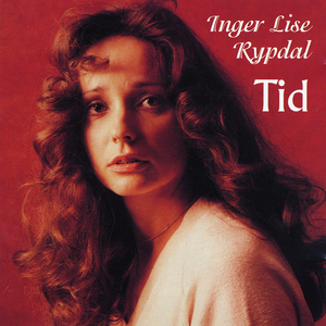 En Spennende Dag For Josefine