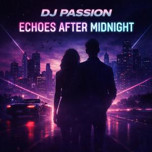 Echoes After Midnight