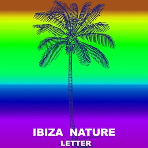 Reactivated (Sergii Petrenko Remix)