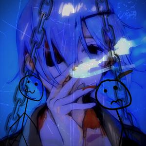 Eckstein (feat. Dob, Uranzone, Yung Kegel, yyumi & yokay)