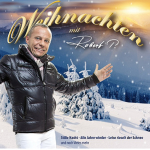 Heidschi Bumbeidschi