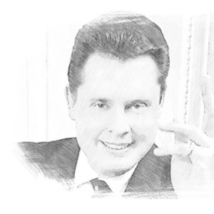 Я ВАС УНИЧТОЖУ