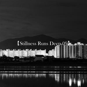 My Quiet Kind of Light