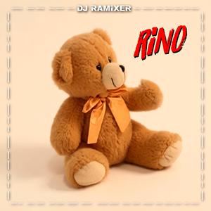 Rino