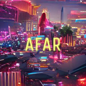 AFAR