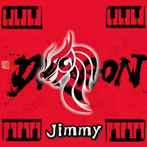 【FREE】“SWEET ROMANCE”甜蜜xType Beat