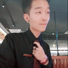 一首好听的精彩旋律 (DJ版)