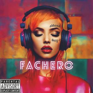Fachero (feat. ABBANA)