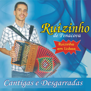 Cantigas do Meu Pai