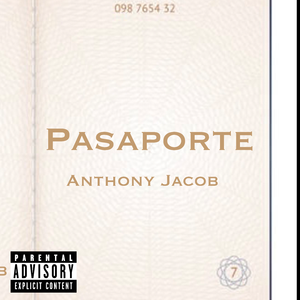 Pasaporte
