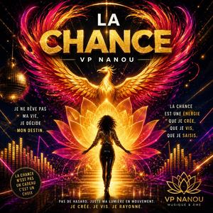 LA CHANCE