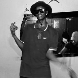 LenyoRa(Tribal-Hit) (feat. Vandetta El Tsk)