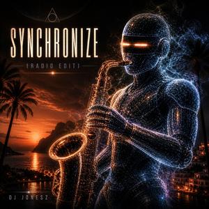 Synchronize (Radio Edit)