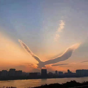 从此都是艳阳天