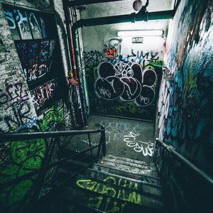 Холодные Падики (Radio Edit)