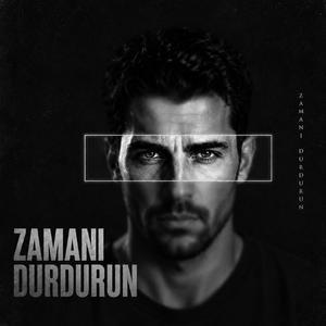 Zamanı Durdurun