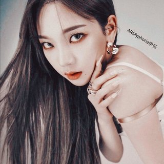 【K-POP】超燃前奏•三秒钟引爆全场