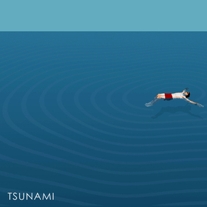 Tsunami