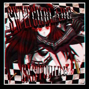 SWITCHBLADE