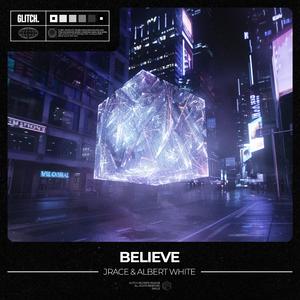 Believe