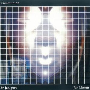 Reason That I Love You (Full Length Version)