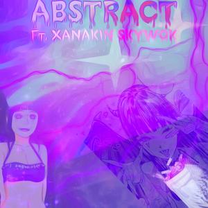 Look Mom, I'm a Rockstar! (feat. XANAKIN SKYWOK)