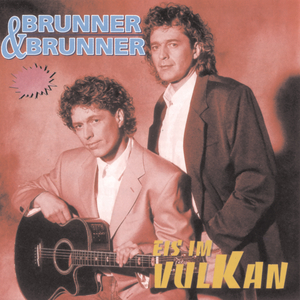 Ein Lied ging damals um die Welt