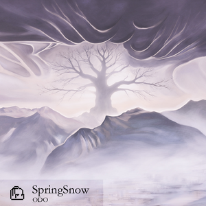 SpringSnow