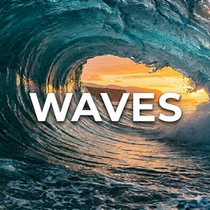 Waves