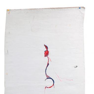 nylon radio mix by sususu