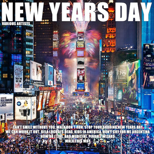 Don’t Cry for Me Argentina