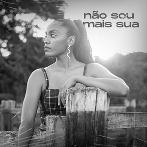 Não sou mais sua