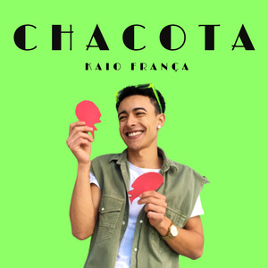 Chacota