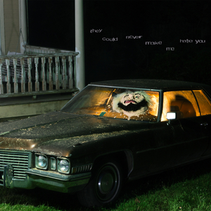 LEMONADE (DEAD MAN WALKING)