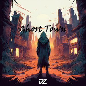 Ghost Town (Radio Version)
