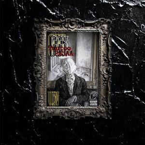 LA REUNION (feat. WAN, FAMA, DON E & ILL ADICCT)