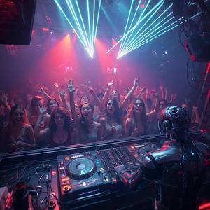 iper mega fronga (Special Version)