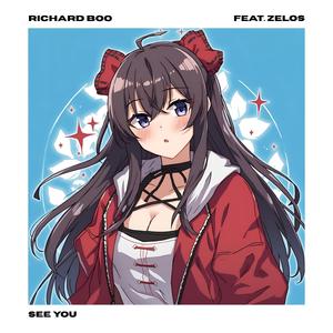 see you (feat. zelos)