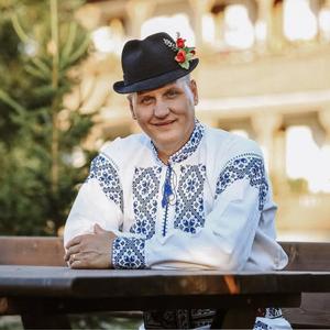 Supărată-i Ilenuța (Muzică Populară)