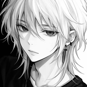 Lazy × 网感 Type Beat "雨之舞"