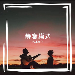 静音模式