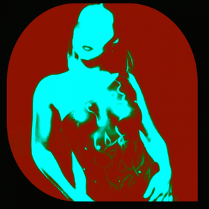 Lovebox (Original Mix)