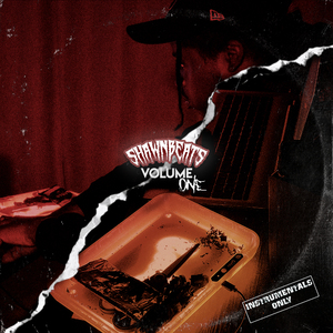 Taste of Soul (Instrumental)